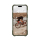 UAG Essential Armor Magsafe do iPhone 15 Pro Max olive 114296117272 - 1188139 - zdjęcie 6
